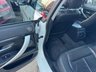 USED 2017 66 BMW 4 SERIES GRAN COUPE 2.0 420d SE Auto Euro 6 (s/s) 5dr ULEZ|LEATHER|AUTO|HISTORY