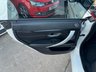 USED 2017 66 BMW 4 SERIES GRAN COUPE 2.0 420d SE Auto Euro 6 (s/s) 5dr ULEZ|LEATHER|AUTO|HISTORY