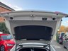 USED 2017 66 BMW 4 SERIES GRAN COUPE 2.0 420d SE Auto Euro 6 (s/s) 5dr ULEZ|LEATHER|AUTO|HISTORY