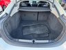 USED 2017 66 BMW 4 SERIES GRAN COUPE 2.0 420d SE Auto Euro 6 (s/s) 5dr ULEZ|LEATHER|AUTO|HISTORY