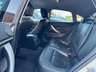 USED 2017 66 BMW 4 SERIES GRAN COUPE 2.0 420d SE Auto Euro 6 (s/s) 5dr ULEZ|LEATHER|AUTO|HISTORY