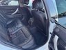 USED 2017 66 BMW 4 SERIES GRAN COUPE 2.0 420d SE Auto Euro 6 (s/s) 5dr ULEZ|LEATHER|AUTO|HISTORY