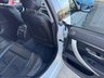 USED 2017 66 BMW 4 SERIES GRAN COUPE 2.0 420d SE Auto Euro 6 (s/s) 5dr ULEZ|LEATHER|AUTO|HISTORY
