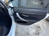 USED 2017 66 BMW 4 SERIES GRAN COUPE 2.0 420d SE Auto Euro 6 (s/s) 5dr ULEZ|LEATHER|AUTO|HISTORY