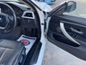 USED 2017 66 BMW 4 SERIES GRAN COUPE 2.0 420d SE Auto Euro 6 (s/s) 5dr ULEZ|LEATHER|AUTO|HISTORY