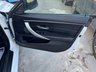 USED 2017 66 BMW 4 SERIES GRAN COUPE 2.0 420d SE Auto Euro 6 (s/s) 5dr ULEZ|LEATHER|AUTO|HISTORY