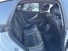 USED 2017 66 BMW 4 SERIES GRAN COUPE 2.0 420d SE Auto Euro 6 (s/s) 5dr ULEZ|LEATHER|AUTO|HISTORY