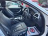 USED 2017 66 BMW 4 SERIES GRAN COUPE 2.0 420d SE Auto Euro 6 (s/s) 5dr ULEZ|LEATHER|AUTO|HISTORY