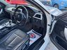 USED 2017 66 BMW 4 SERIES GRAN COUPE 2.0 420d SE Auto Euro 6 (s/s) 5dr ULEZ|LEATHER|AUTO|HISTORY