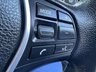 USED 2017 66 BMW 4 SERIES GRAN COUPE 2.0 420d SE Auto Euro 6 (s/s) 5dr ULEZ|LEATHER|AUTO|HISTORY