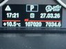 USED 2017 66 BMW 4 SERIES GRAN COUPE 2.0 420d SE Auto Euro 6 (s/s) 5dr ULEZ|LEATHER|AUTO|HISTORY