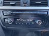 USED 2017 66 BMW 4 SERIES GRAN COUPE 2.0 420d SE Auto Euro 6 (s/s) 5dr ULEZ|LEATHER|AUTO|HISTORY