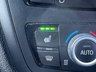 USED 2017 66 BMW 4 SERIES GRAN COUPE 2.0 420d SE Auto Euro 6 (s/s) 5dr ULEZ|LEATHER|AUTO|HISTORY
