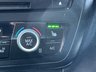 USED 2017 66 BMW 4 SERIES GRAN COUPE 2.0 420d SE Auto Euro 6 (s/s) 5dr ULEZ|LEATHER|AUTO|HISTORY