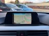 USED 2017 66 BMW 4 SERIES GRAN COUPE 2.0 420d SE Auto Euro 6 (s/s) 5dr ULEZ|LEATHER|AUTO|HISTORY