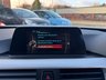 USED 2017 66 BMW 4 SERIES GRAN COUPE 2.0 420d SE Auto Euro 6 (s/s) 5dr ULEZ|LEATHER|AUTO|HISTORY