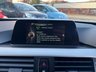 USED 2017 66 BMW 4 SERIES GRAN COUPE 2.0 420d SE Auto Euro 6 (s/s) 5dr ULEZ|LEATHER|AUTO|HISTORY