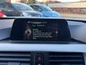 USED 2017 66 BMW 4 SERIES GRAN COUPE 2.0 420d SE Auto Euro 6 (s/s) 5dr ULEZ|LEATHER|AUTO|HISTORY