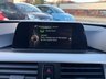 USED 2017 66 BMW 4 SERIES GRAN COUPE 2.0 420d SE Auto Euro 6 (s/s) 5dr ULEZ|LEATHER|AUTO|HISTORY