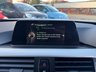 USED 2017 66 BMW 4 SERIES GRAN COUPE 2.0 420d SE Auto Euro 6 (s/s) 5dr ULEZ|LEATHER|AUTO|HISTORY