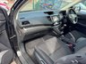 USED 2018 67 HONDA CR-V 1.6 i-DTEC SE Plus Navi Euro 6 (s/s) 5dr ULEZ|FSH|SAT NAV|65MPG