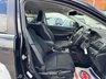 USED 2018 67 HONDA CR-V 1.6 i-DTEC SE Plus Navi Euro 6 (s/s) 5dr ULEZ|FSH|SAT NAV|65MPG