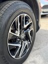 USED 2018 67 HONDA CR-V 1.6 i-DTEC SE Plus Navi Euro 6 (s/s) 5dr ULEZ|FSH|SAT NAV|65MPG