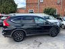 USED 2018 67 HONDA CR-V 1.6 i-DTEC SE Plus Navi Euro 6 (s/s) 5dr ULEZ|FSH|SAT NAV|65MPG