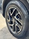 USED 2018 67 HONDA CR-V 1.6 i-DTEC SE Plus Navi Euro 6 (s/s) 5dr ULEZ|FSH|SAT NAV|65MPG