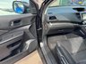 USED 2018 67 HONDA CR-V 1.6 i-DTEC SE Plus Navi Euro 6 (s/s) 5dr ULEZ|FSH|SAT NAV|65MPG
