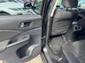 USED 2018 67 HONDA CR-V 1.6 i-DTEC SE Plus Navi Euro 6 (s/s) 5dr ULEZ|FSH|SAT NAV|65MPG