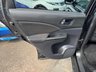 USED 2018 67 HONDA CR-V 1.6 i-DTEC SE Plus Navi Euro 6 (s/s) 5dr ULEZ|FSH|SAT NAV|65MPG