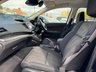 USED 2018 67 HONDA CR-V 1.6 i-DTEC SE Plus Navi Euro 6 (s/s) 5dr ULEZ|FSH|SAT NAV|65MPG