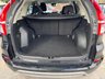 USED 2018 67 HONDA CR-V 1.6 i-DTEC SE Plus Navi Euro 6 (s/s) 5dr ULEZ|FSH|SAT NAV|65MPG
