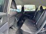 USED 2018 67 HONDA CR-V 1.6 i-DTEC SE Plus Navi Euro 6 (s/s) 5dr ULEZ|FSH|SAT NAV|65MPG