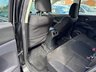USED 2018 67 HONDA CR-V 1.6 i-DTEC SE Plus Navi Euro 6 (s/s) 5dr ULEZ|FSH|SAT NAV|65MPG