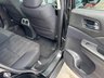 USED 2018 67 HONDA CR-V 1.6 i-DTEC SE Plus Navi Euro 6 (s/s) 5dr ULEZ|FSH|SAT NAV|65MPG