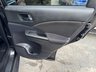USED 2018 67 HONDA CR-V 1.6 i-DTEC SE Plus Navi Euro 6 (s/s) 5dr ULEZ|FSH|SAT NAV|65MPG