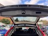 USED 2018 67 HONDA CR-V 1.6 i-DTEC SE Plus Navi Euro 6 (s/s) 5dr ULEZ|FSH|SAT NAV|65MPG