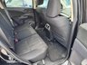 USED 2018 67 HONDA CR-V 1.6 i-DTEC SE Plus Navi Euro 6 (s/s) 5dr ULEZ|FSH|SAT NAV|65MPG