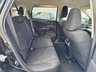 USED 2018 67 HONDA CR-V 1.6 i-DTEC SE Plus Navi Euro 6 (s/s) 5dr ULEZ|FSH|SAT NAV|65MPG