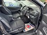 USED 2018 67 HONDA CR-V 1.6 i-DTEC SE Plus Navi Euro 6 (s/s) 5dr ULEZ|FSH|SAT NAV|65MPG