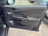 USED 2018 67 HONDA CR-V 1.6 i-DTEC SE Plus Navi Euro 6 (s/s) 5dr ULEZ|FSH|SAT NAV|65MPG
