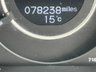 USED 2018 67 HONDA CR-V 1.6 i-DTEC SE Plus Navi Euro 6 (s/s) 5dr ULEZ|FSH|SAT NAV|65MPG
