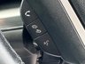 USED 2018 67 HONDA CR-V 1.6 i-DTEC SE Plus Navi Euro 6 (s/s) 5dr ULEZ|FSH|SAT NAV|65MPG