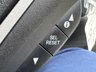 USED 2018 67 HONDA CR-V 1.6 i-DTEC SE Plus Navi Euro 6 (s/s) 5dr ULEZ|FSH|SAT NAV|65MPG