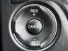 USED 2018 67 HONDA CR-V 1.6 i-DTEC SE Plus Navi Euro 6 (s/s) 5dr ULEZ|FSH|SAT NAV|65MPG