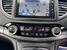 USED 2018 67 HONDA CR-V 1.6 i-DTEC SE Plus Navi Euro 6 (s/s) 5dr ULEZ|FSH|SAT NAV|65MPG