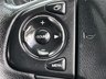 USED 2018 67 HONDA CR-V 1.6 i-DTEC SE Plus Navi Euro 6 (s/s) 5dr ULEZ|FSH|SAT NAV|65MPG