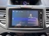 USED 2018 67 HONDA CR-V 1.6 i-DTEC SE Plus Navi Euro 6 (s/s) 5dr ULEZ|FSH|SAT NAV|65MPG